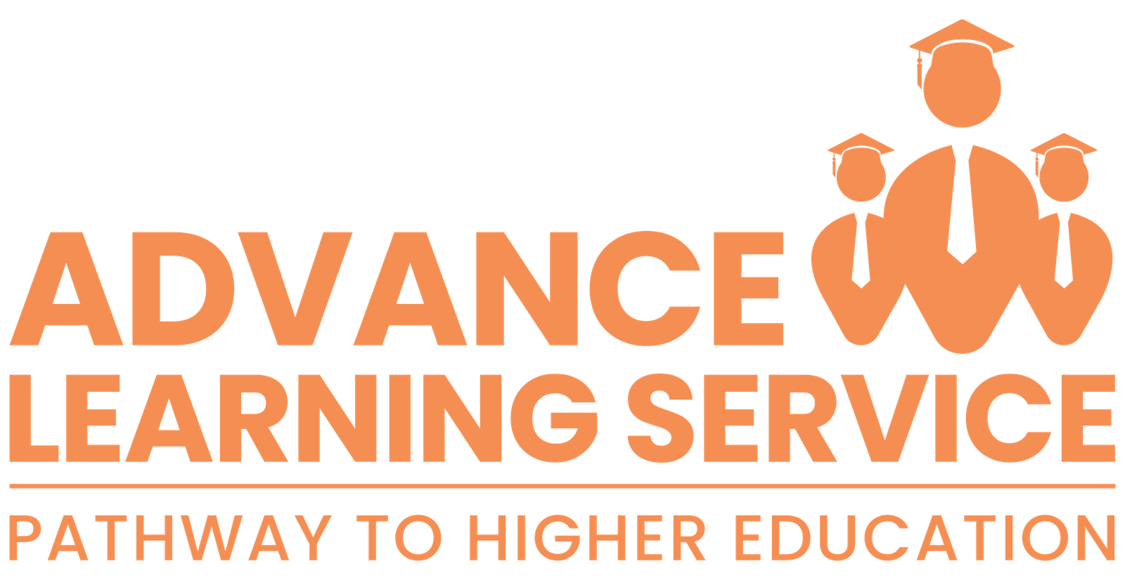 Advance Learning Service